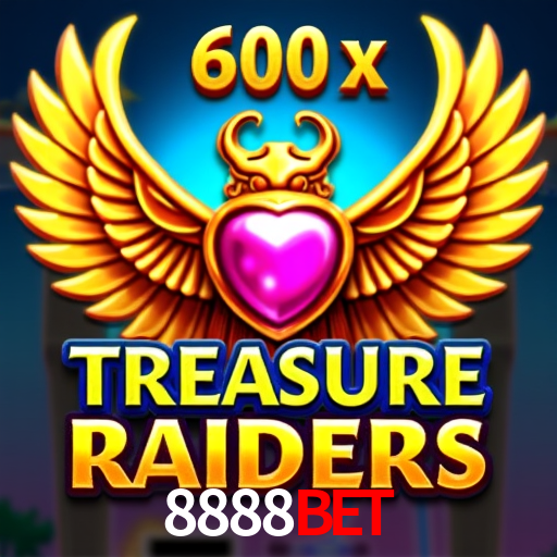 Apostas Esportivas no 8888Bet