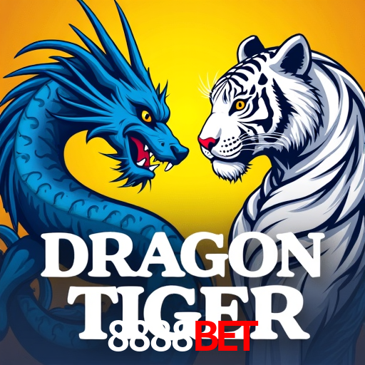 Casino Online 8888Bet | Os Melhores Slots no Brasil