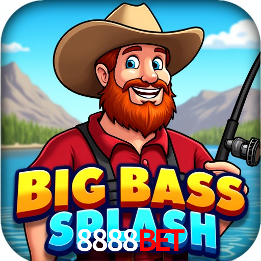 Download 8888Bet App