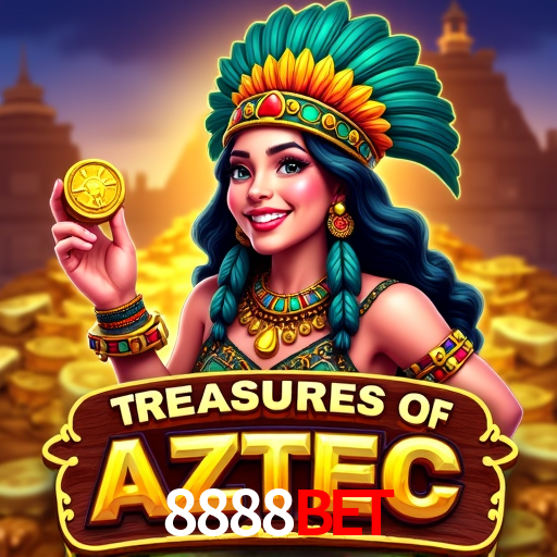 Login 8888Bet Casino Online