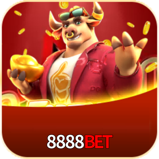 8888Bet
